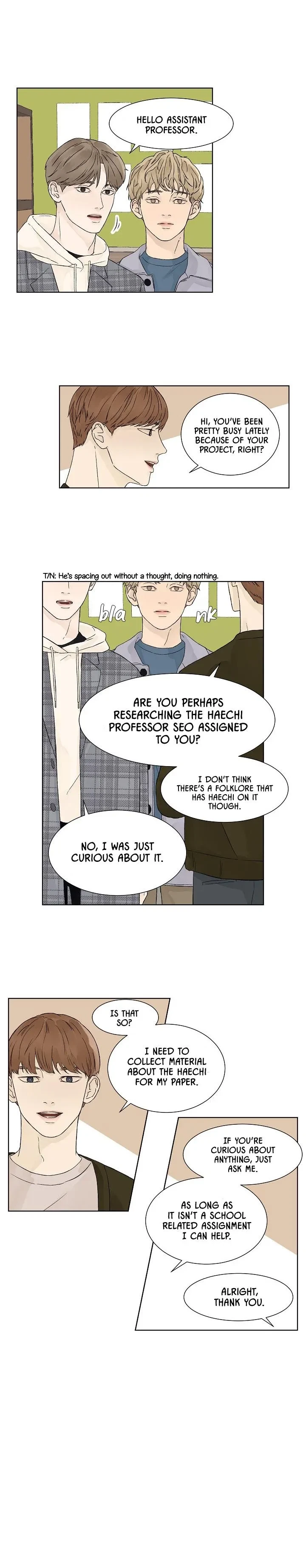 Chapter 7, page 2