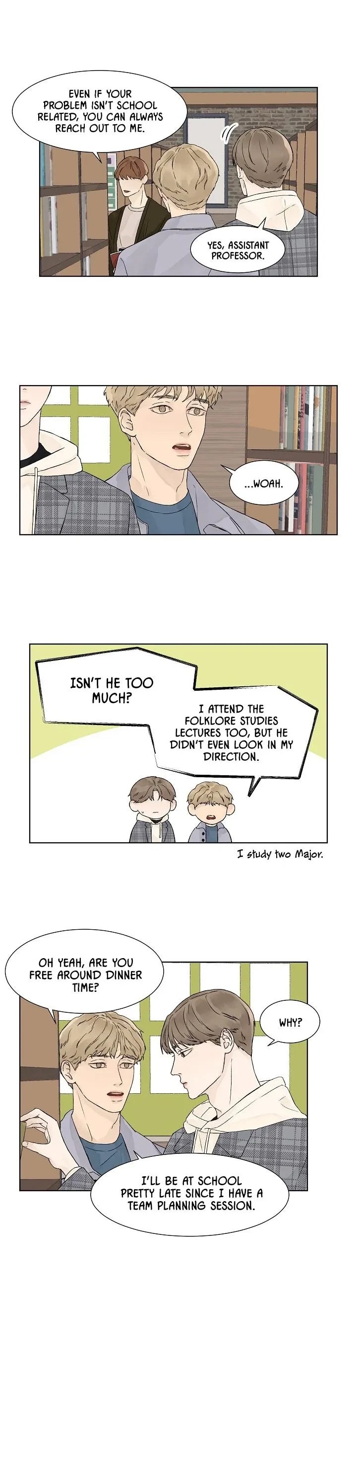 Chapter 7, page 3