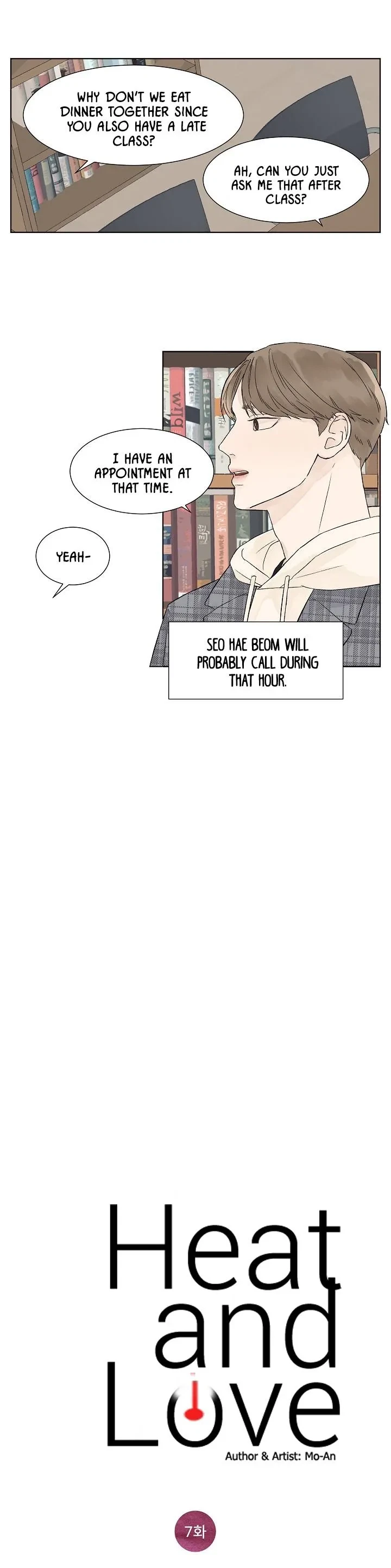 Chapter 7, page 4
