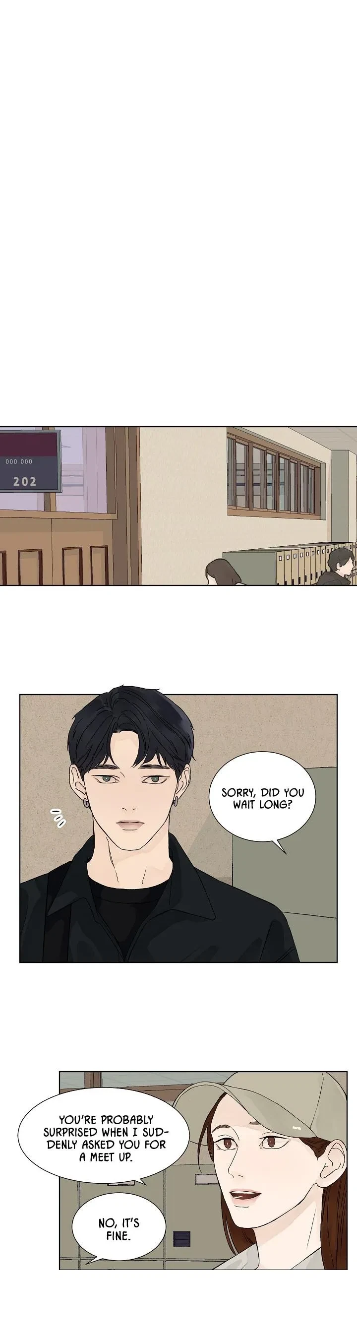 Chapter 7, page 5