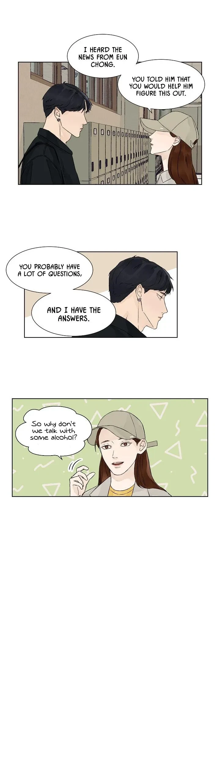 Chapter 7, page 6