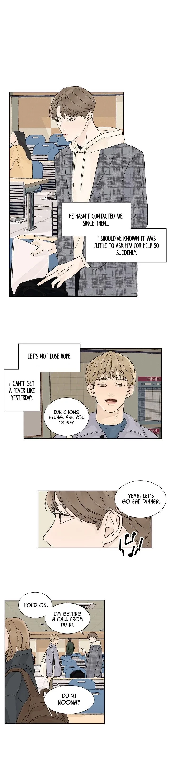 Chapter 7, page 7