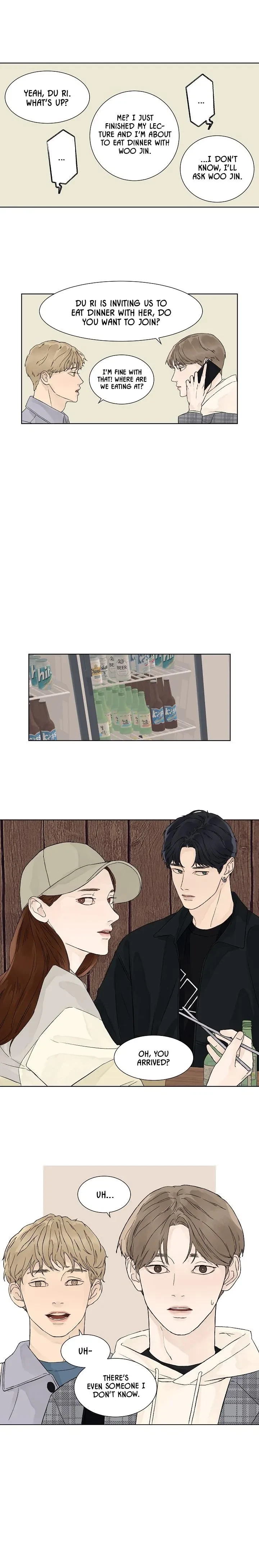 Chapter 7, page 8