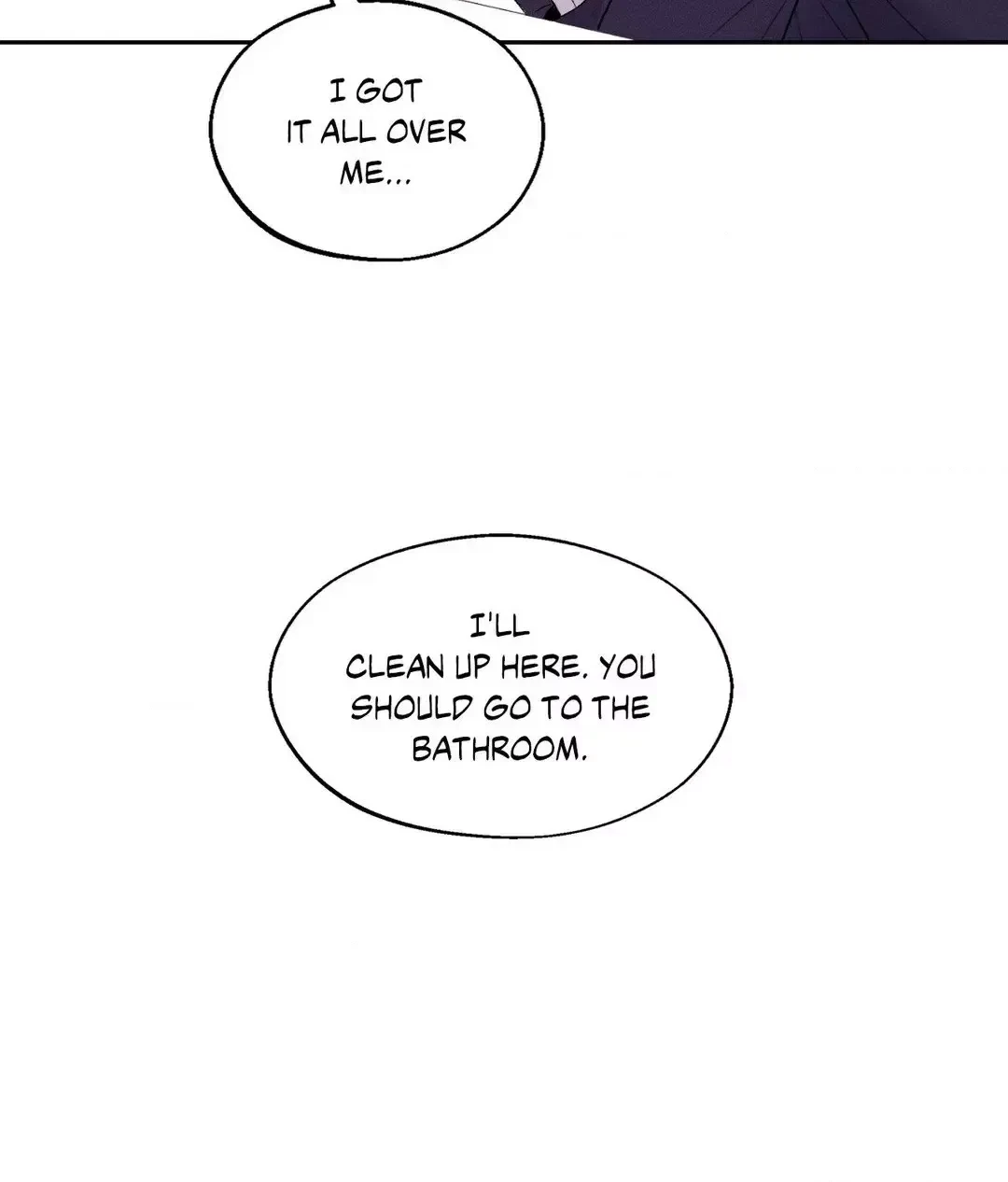 Chapter 6, page 10