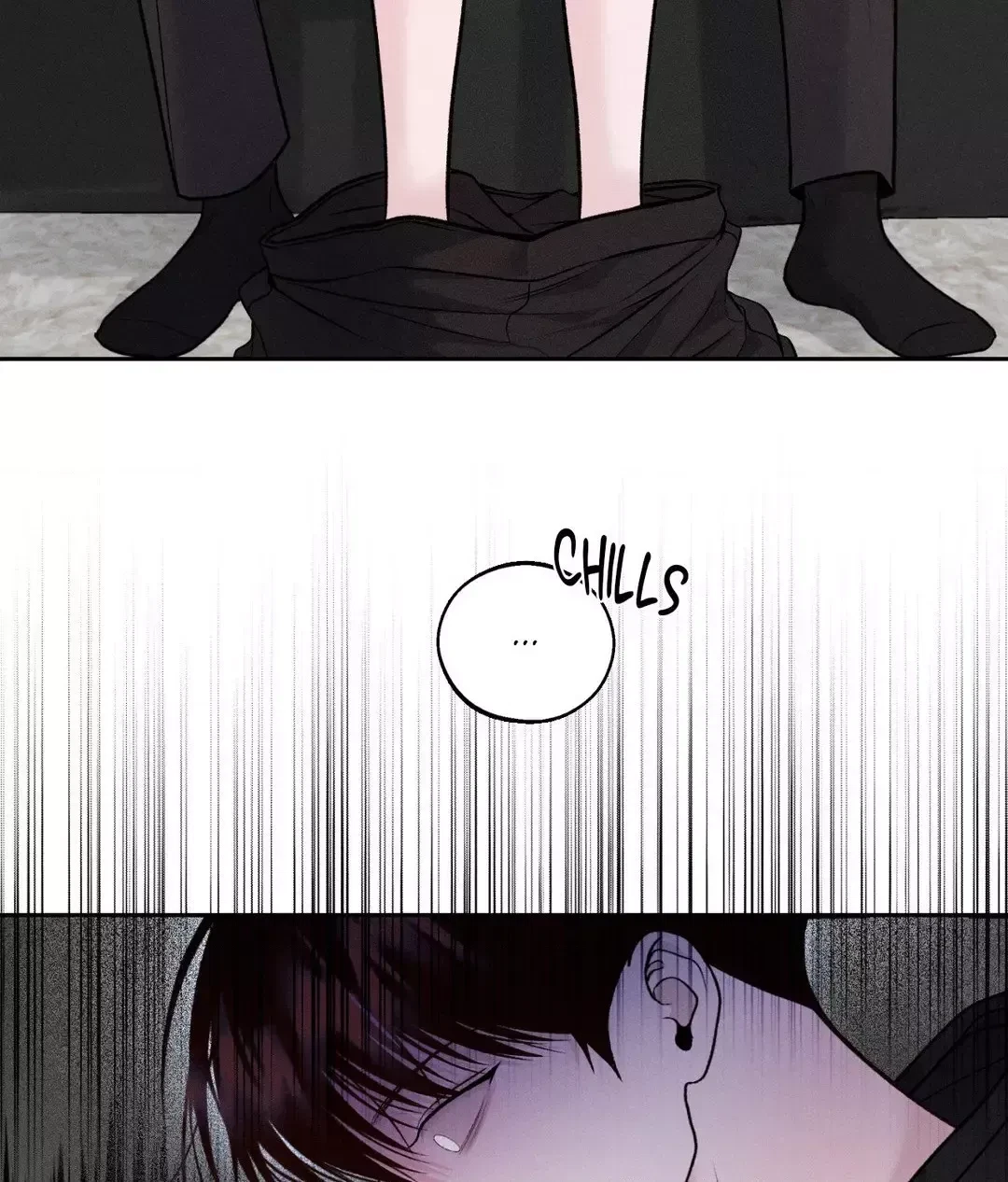 Chapter 6, page 100