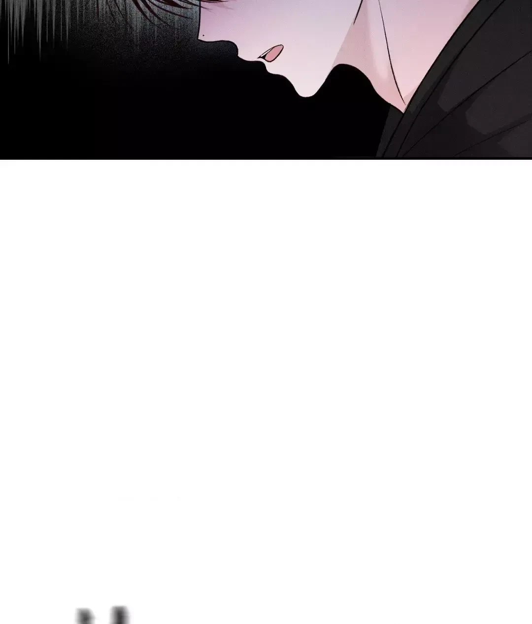 Chapter 6, page 101