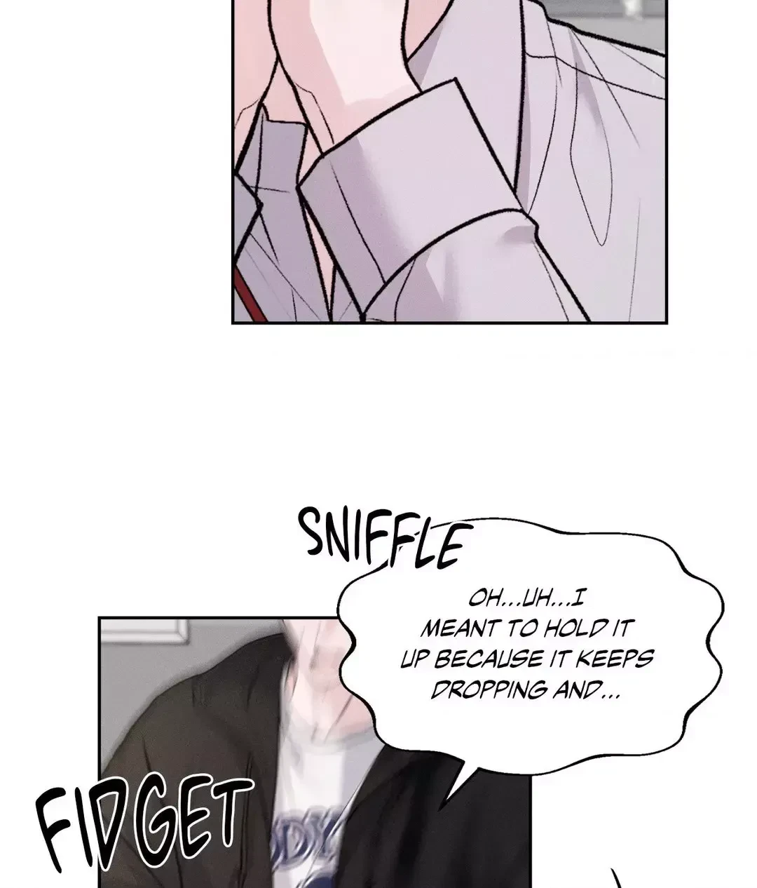Chapter 6, page 103