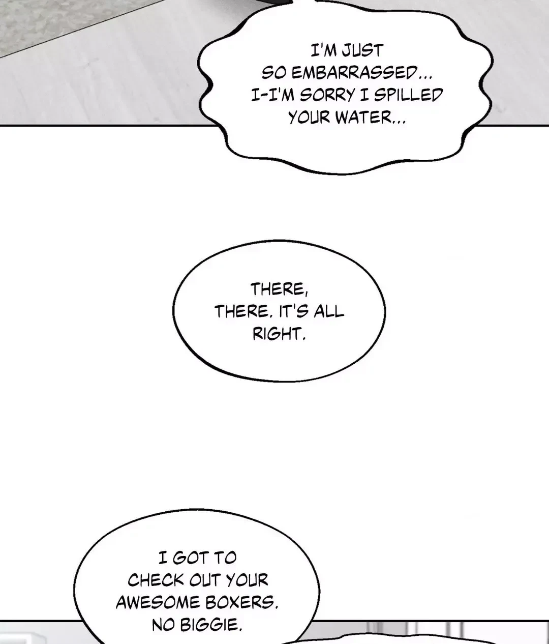 Chapter 6, page 111
