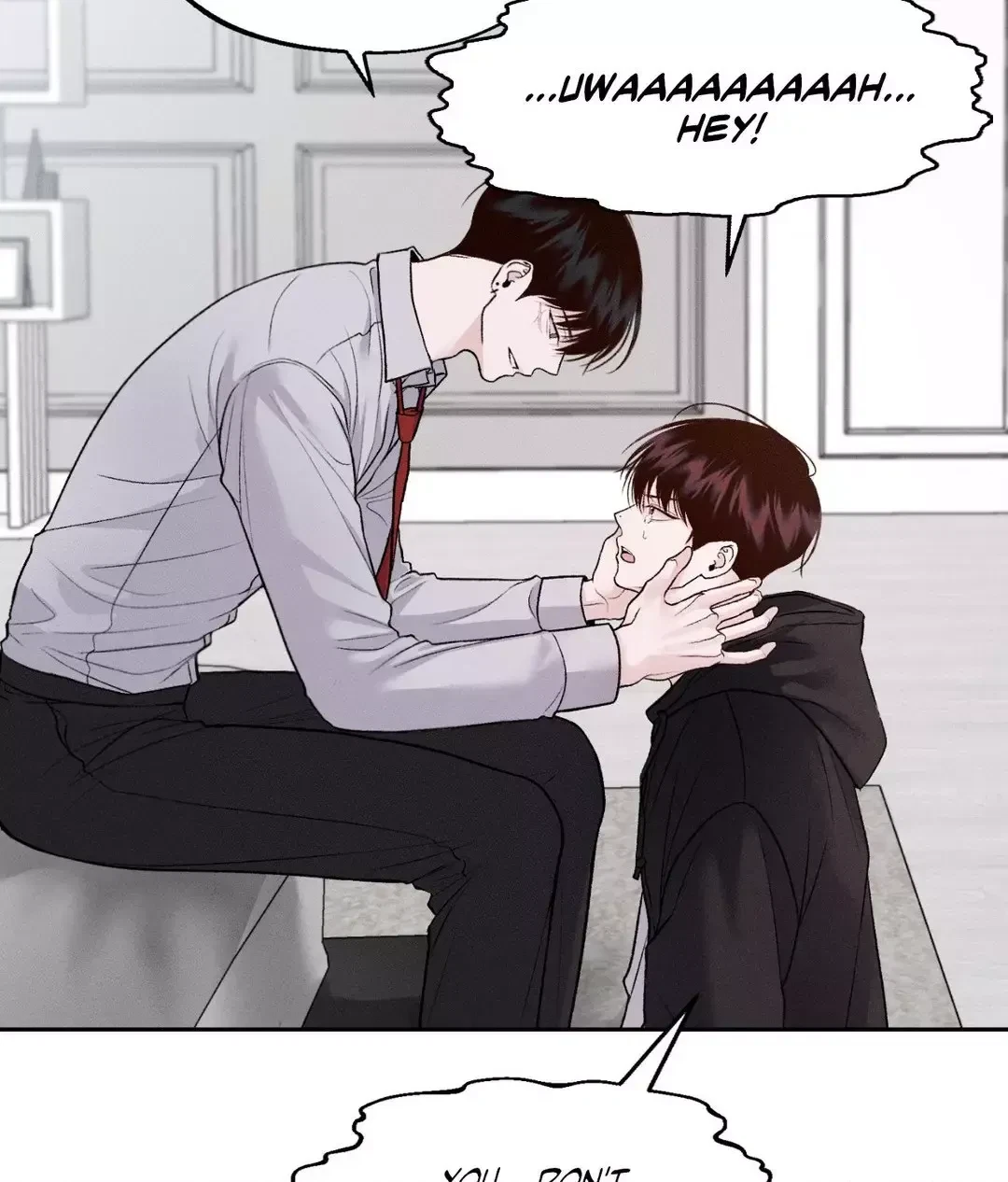 Chapter 6, page 112