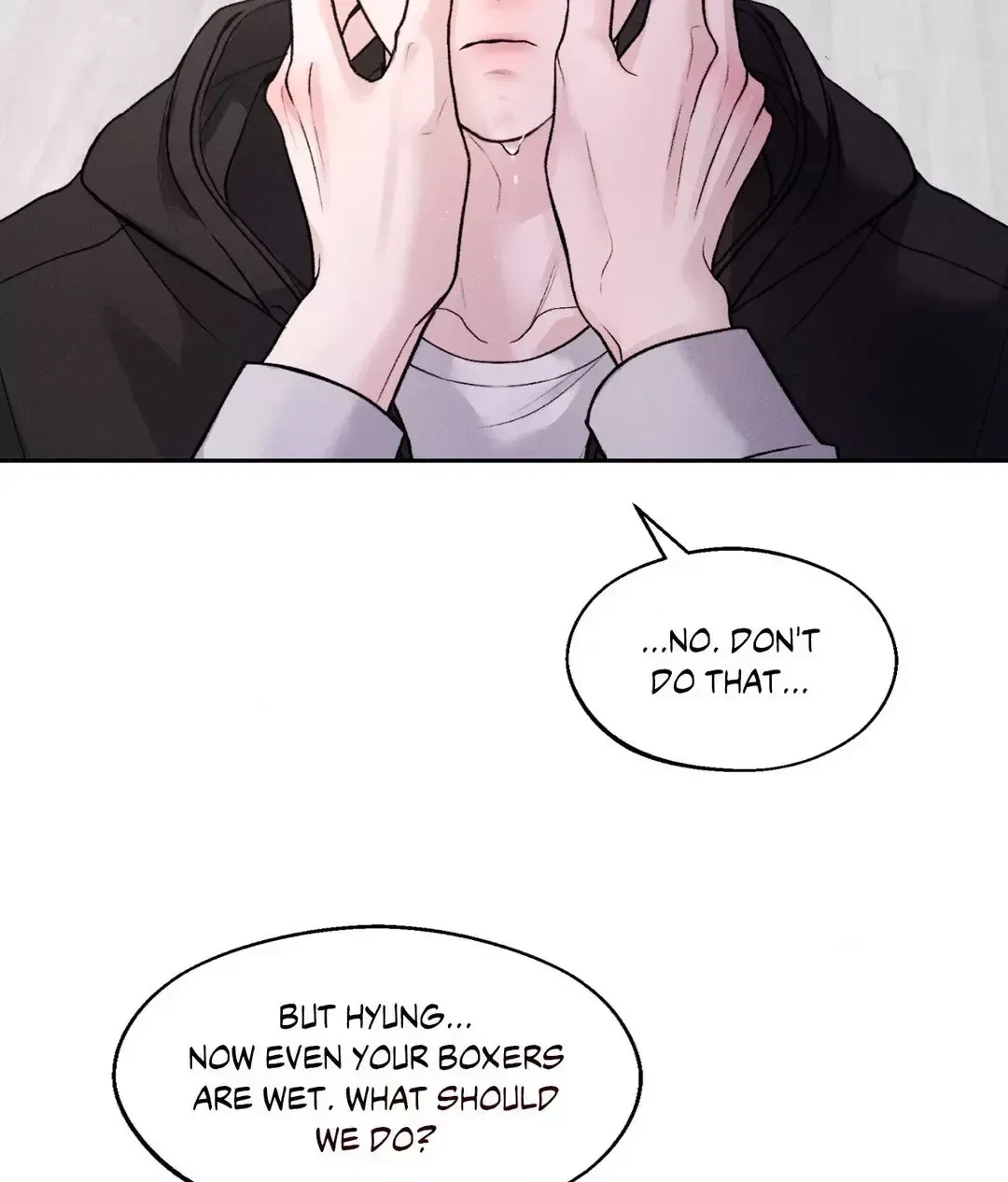 Chapter 6, page 114