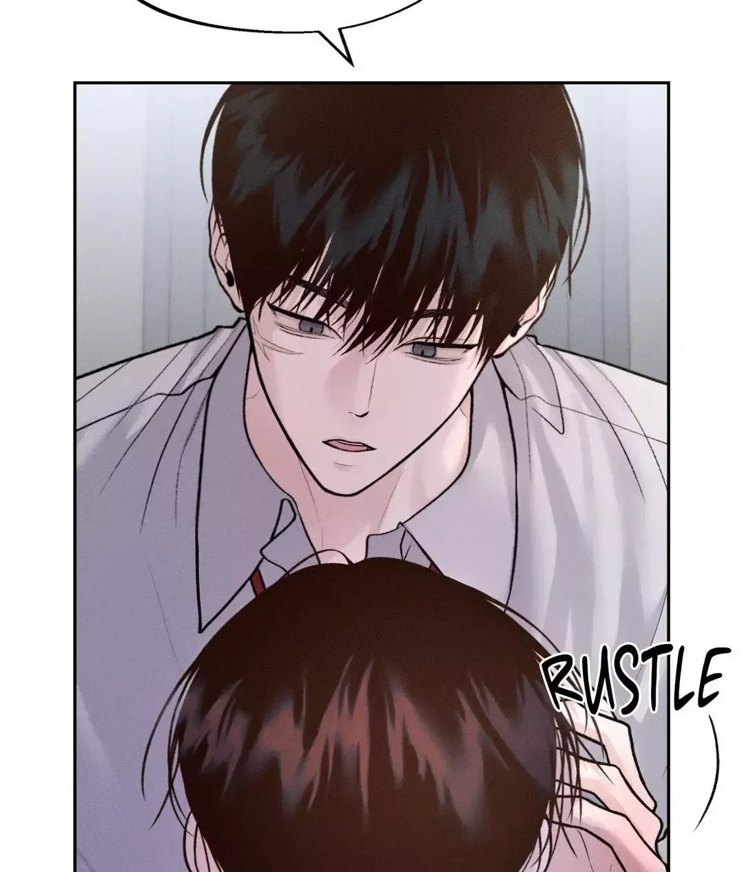 Chapter 6, page 115
