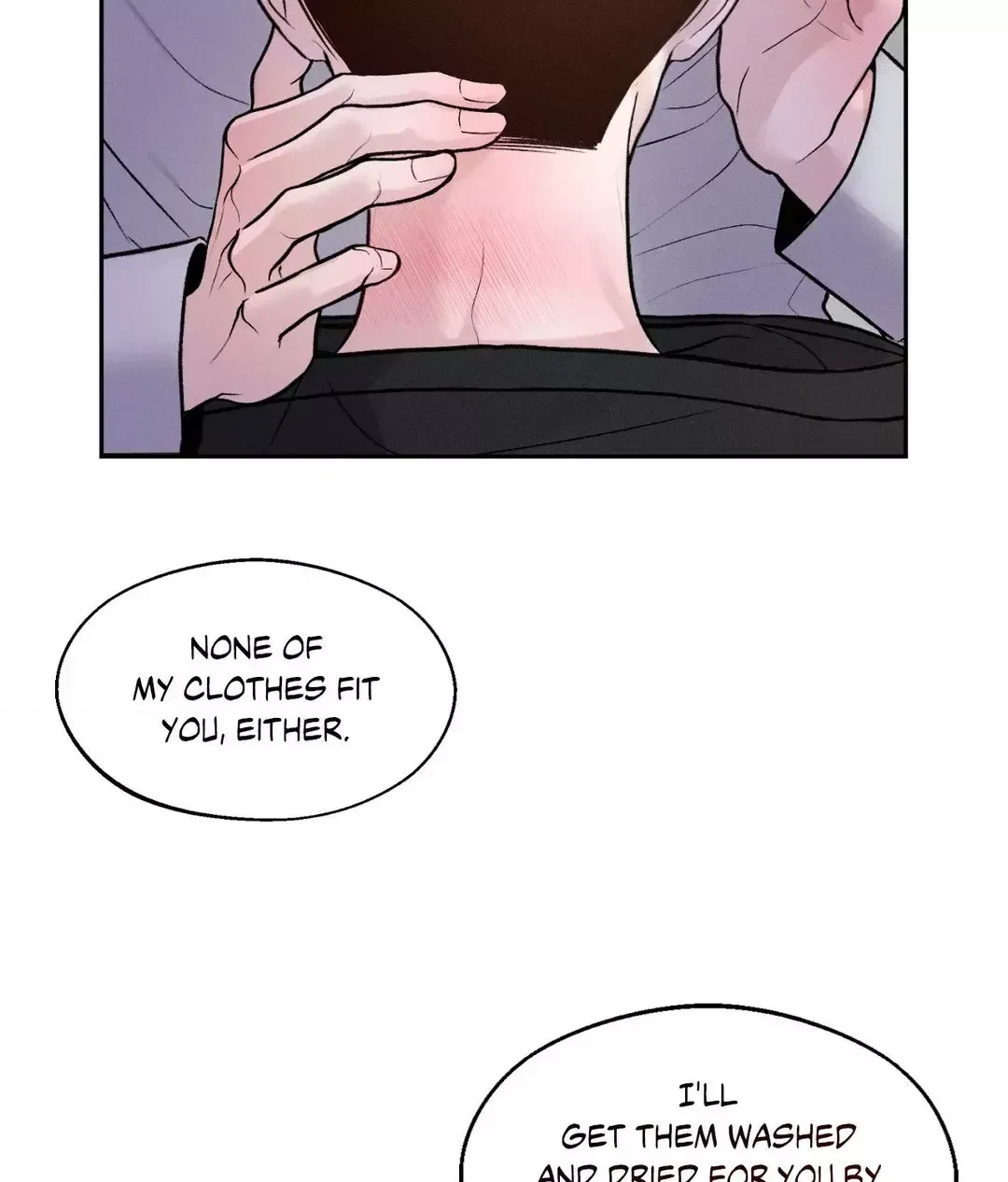 Chapter 6, page 116