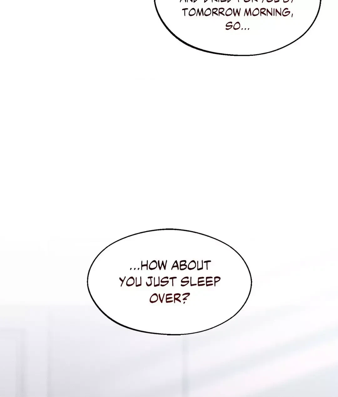 Chapter 6, page 117