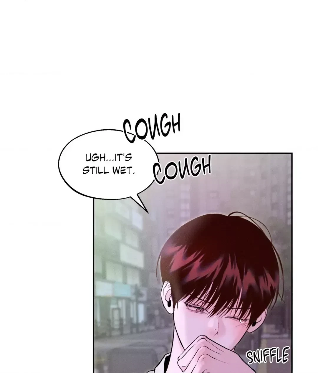 Chapter 6, page 13