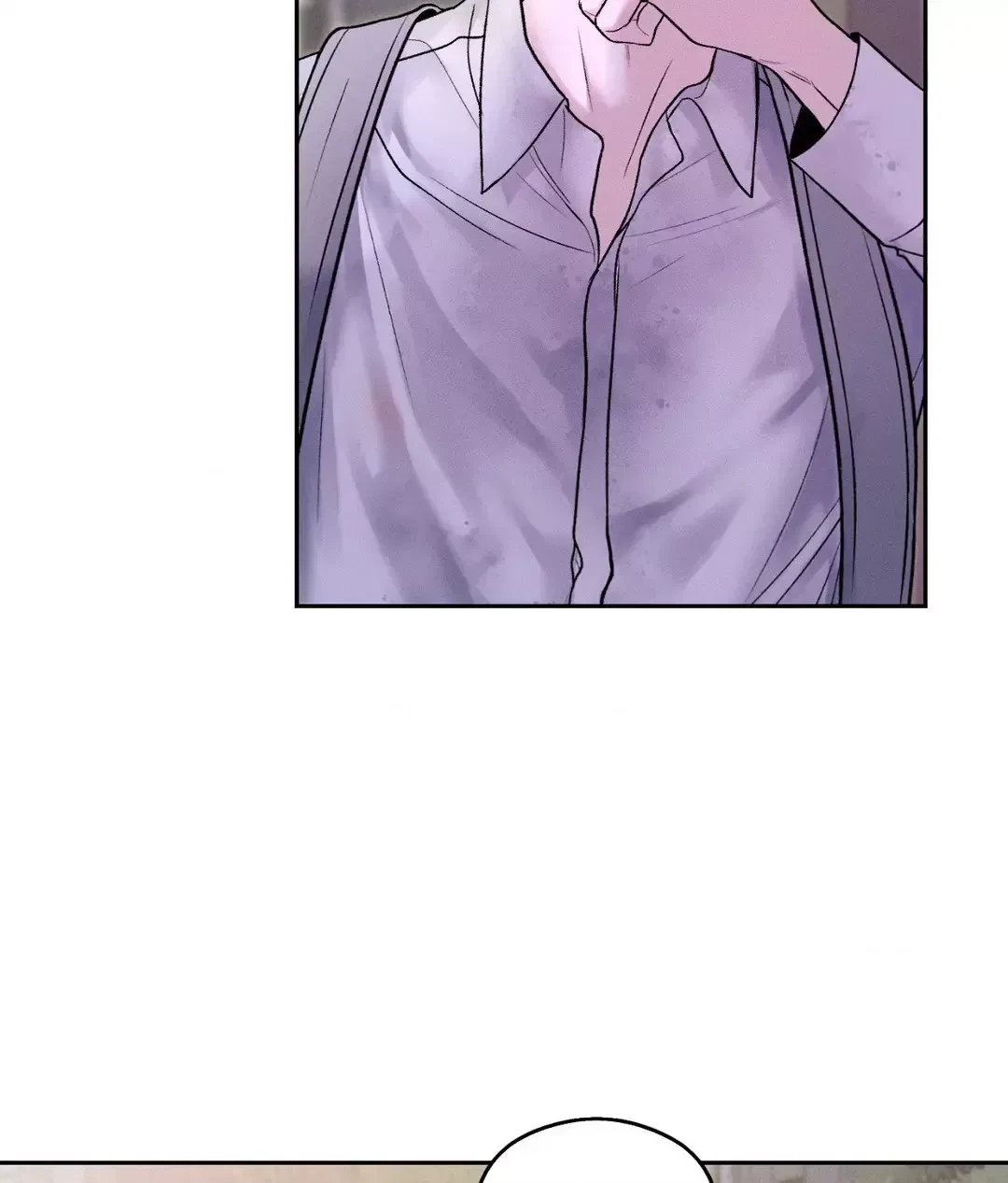 Chapter 6, page 14