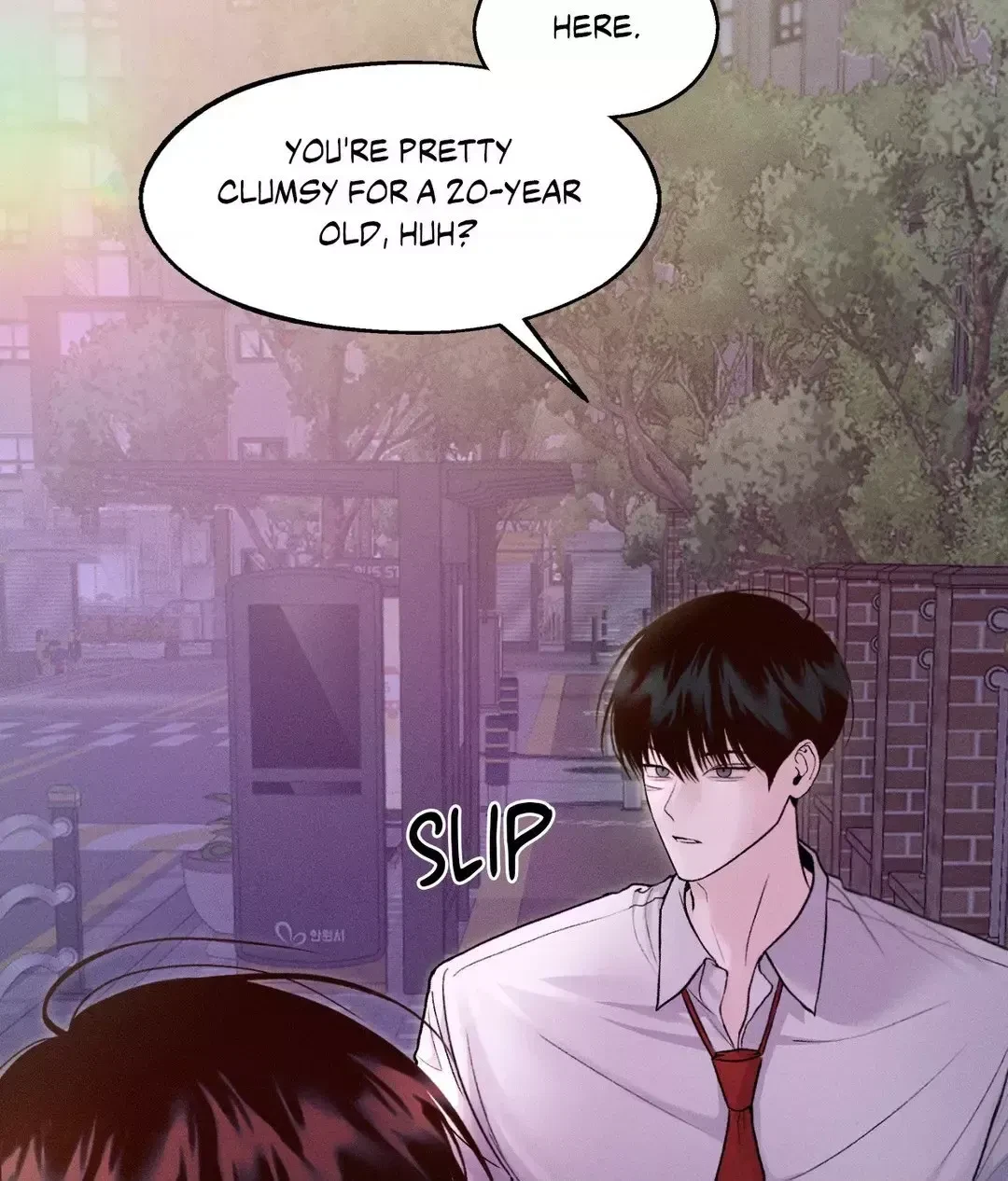 Chapter 6, page 15