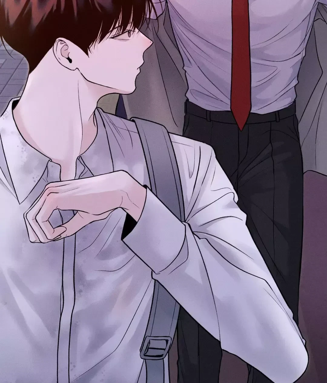 Chapter 6, page 16