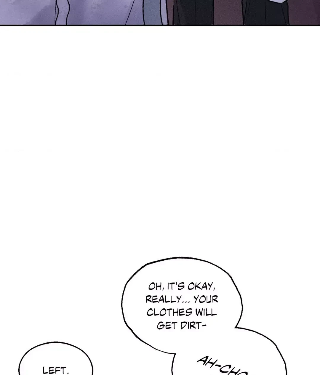 Chapter 6, page 17
