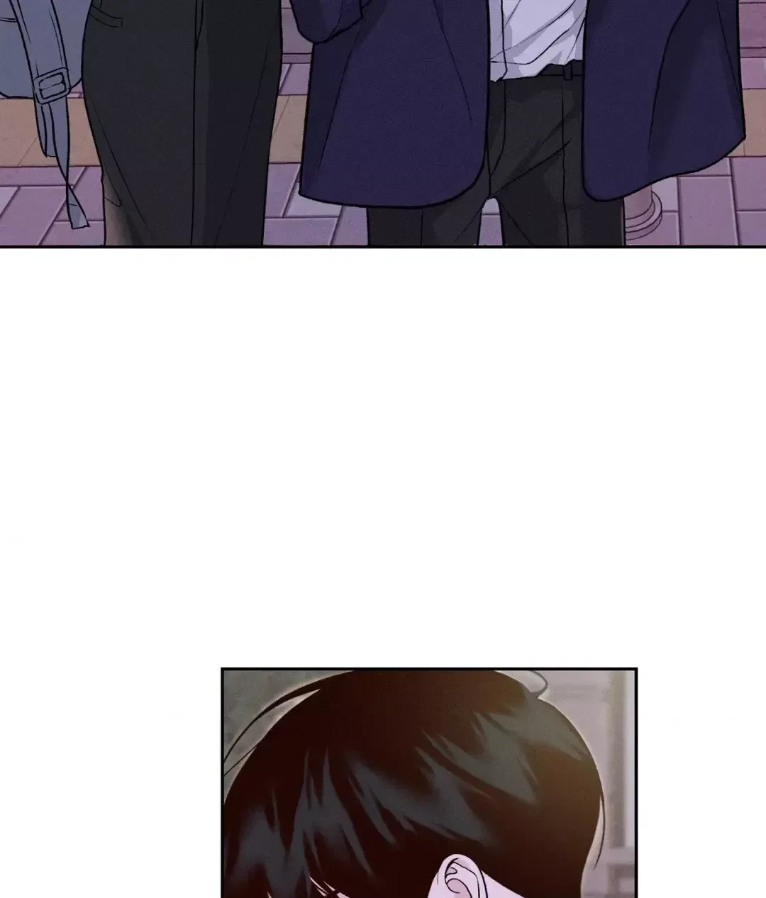Chapter 6, page 19