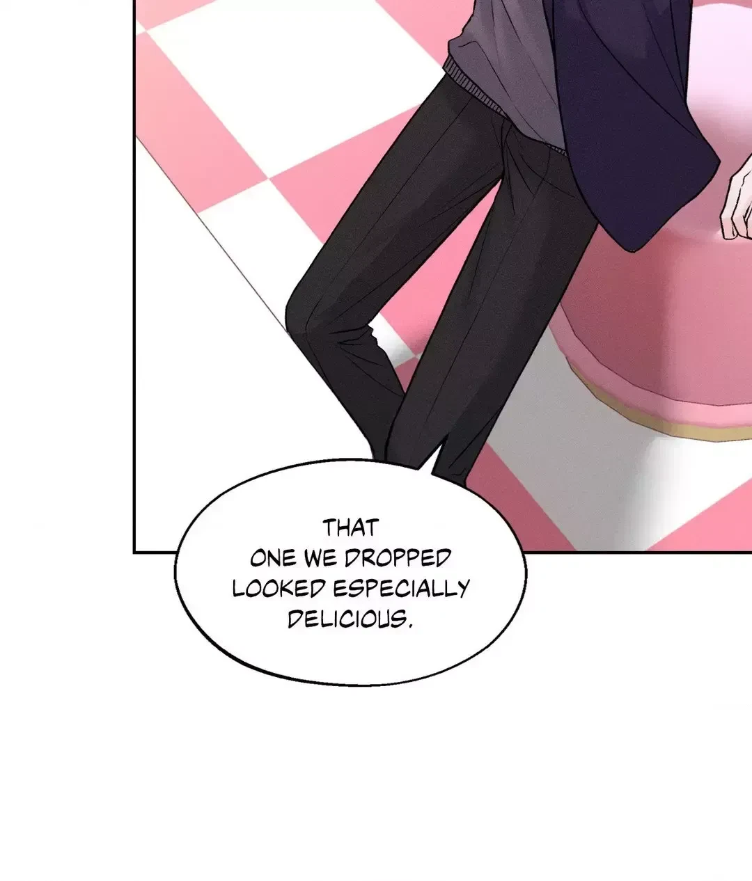 Chapter 6, page 2