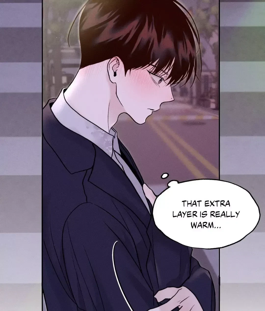 Chapter 6, page 24