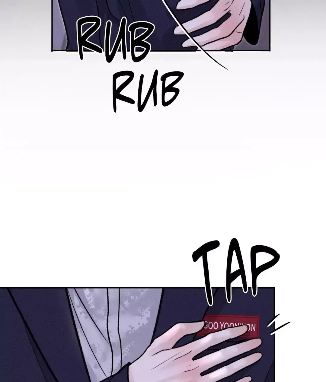 Chapter 6, page 25