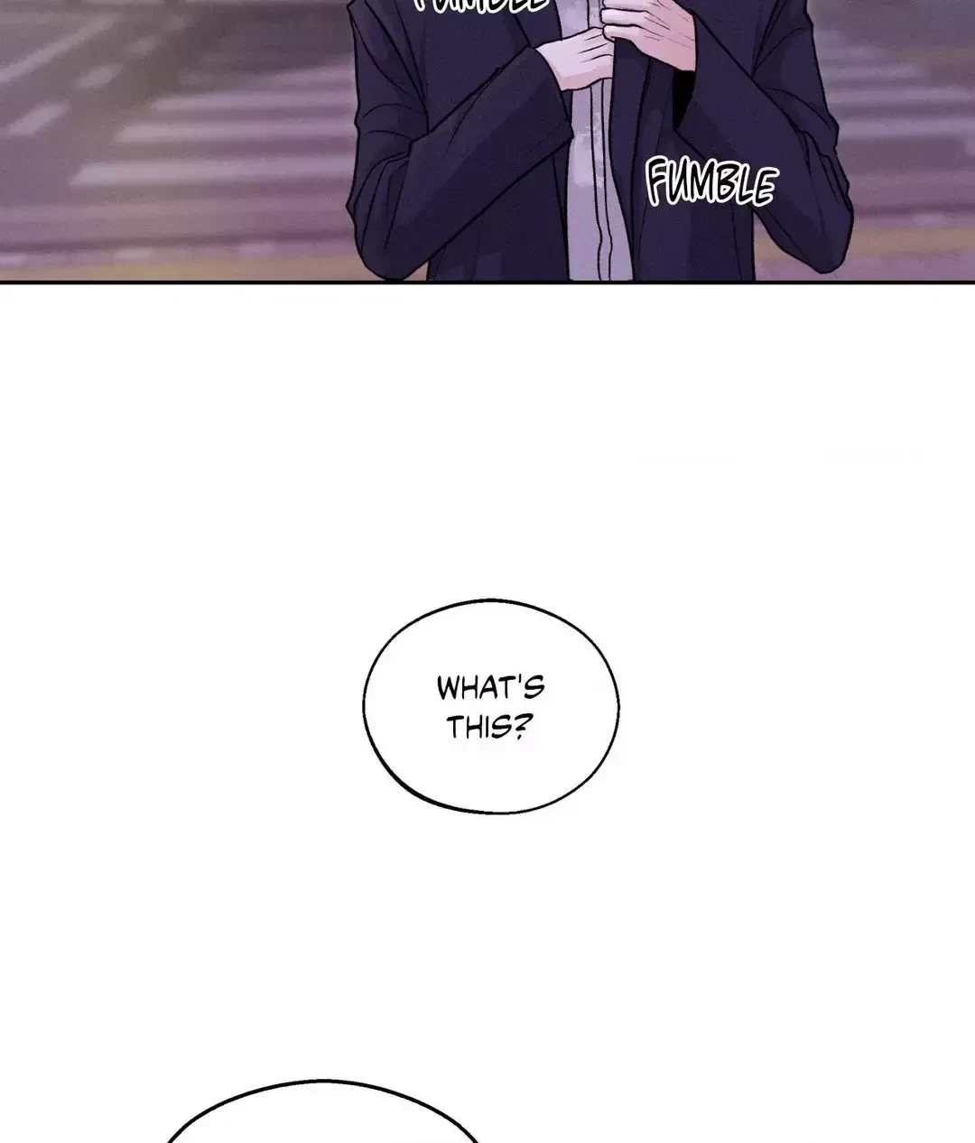 Chapter 6, page 27
