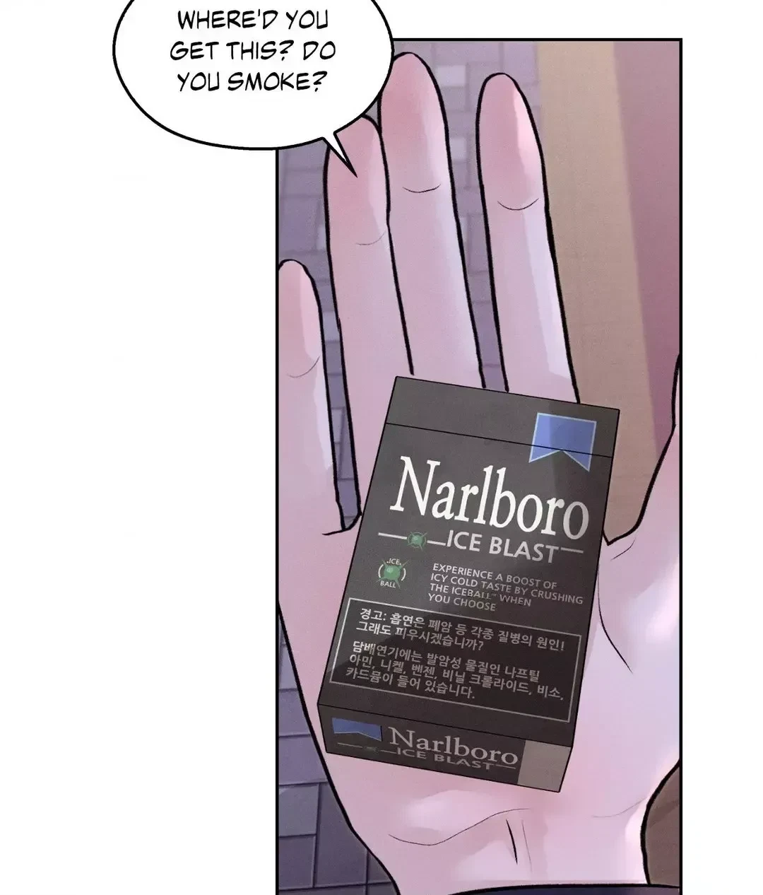 Chapter 6, page 28