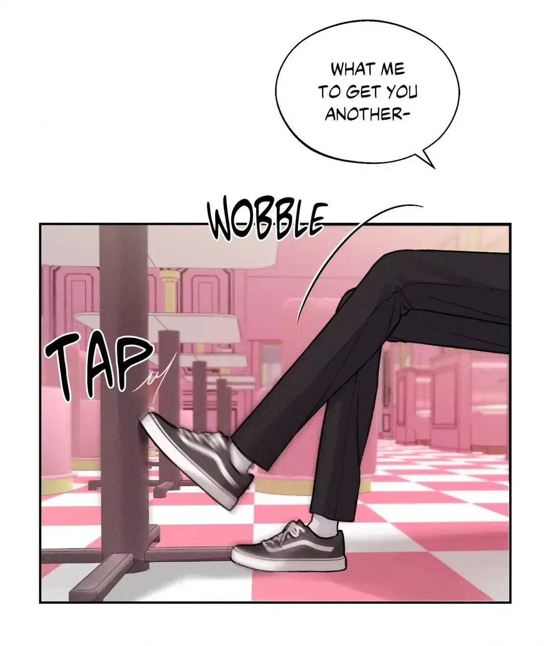 Chapter 6, page 3