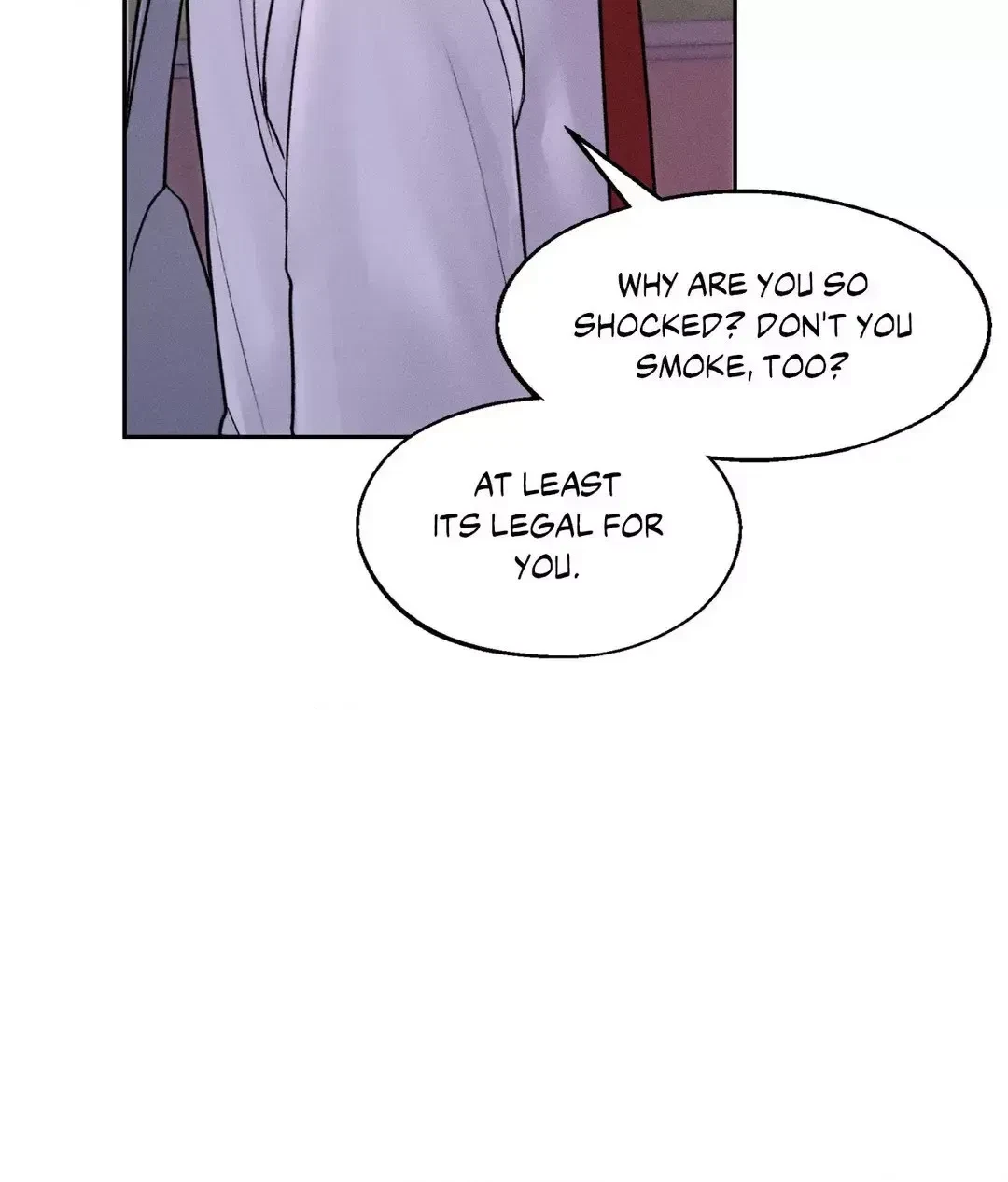 Chapter 6, page 30