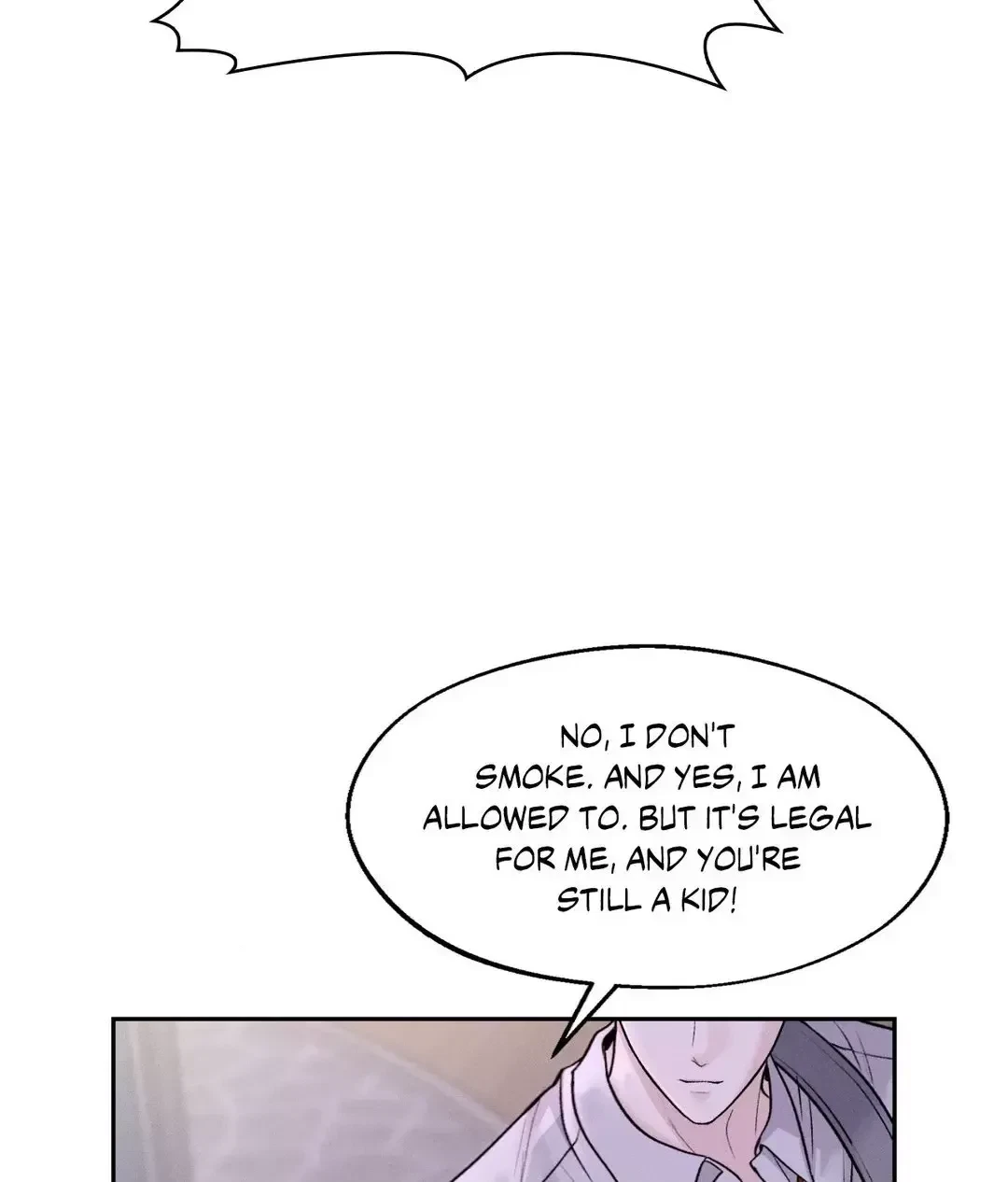 Chapter 6, page 32