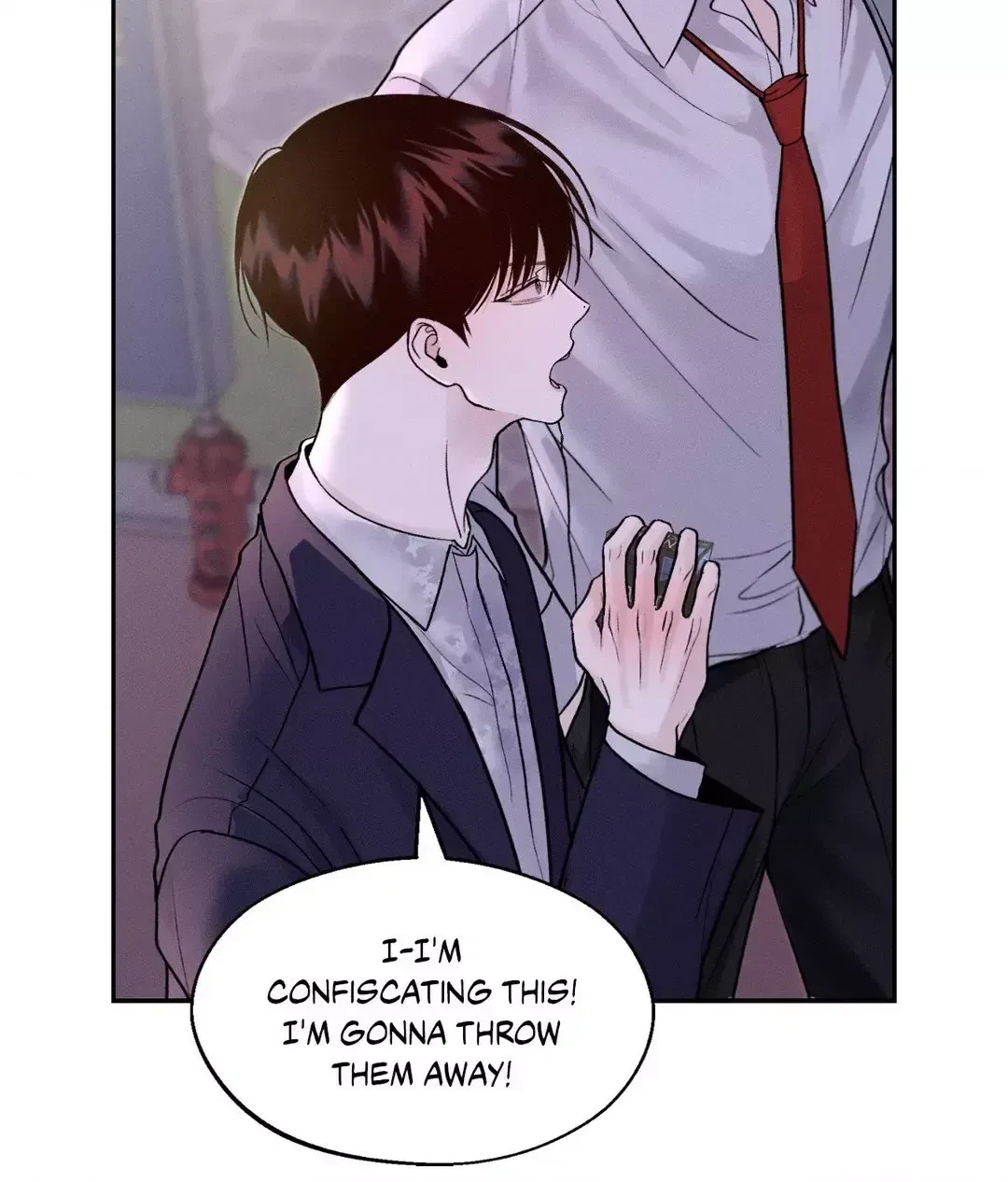 Chapter 6, page 33