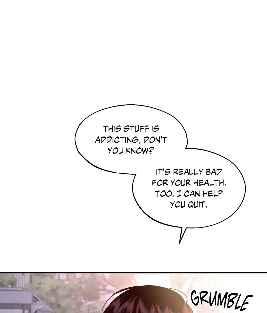 Chapter 6, page 34