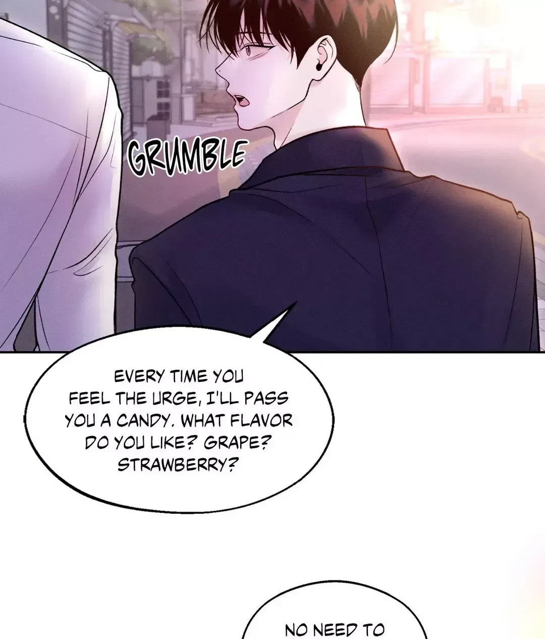 Chapter 6, page 35
