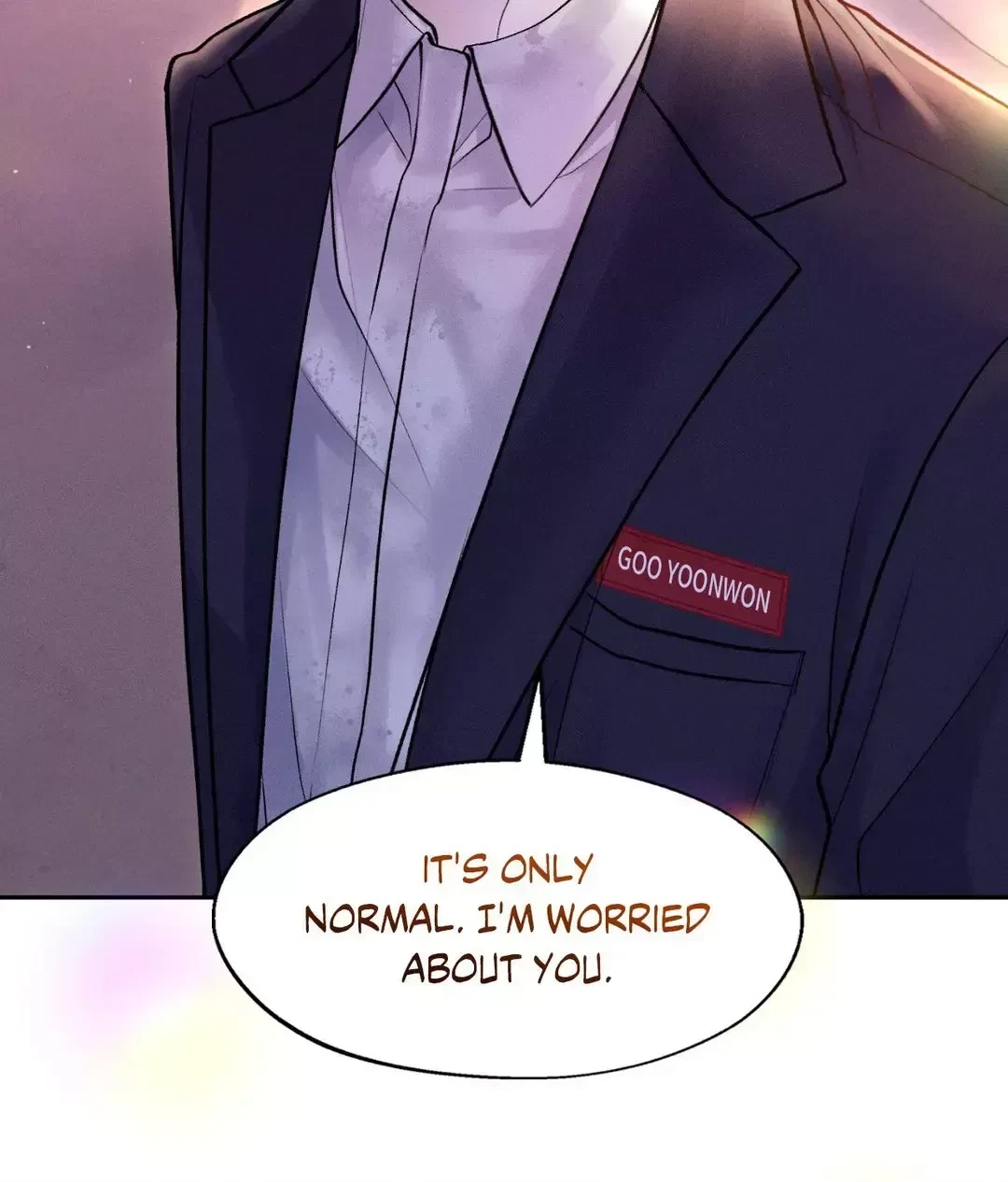 Chapter 6, page 37