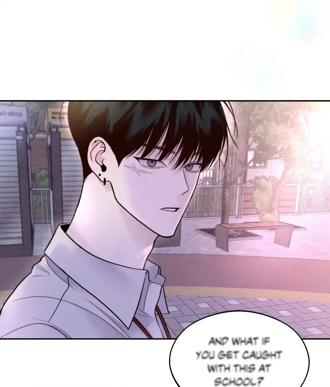 Chapter 6, page 38