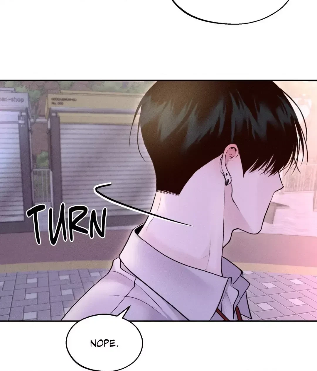 Chapter 6, page 39