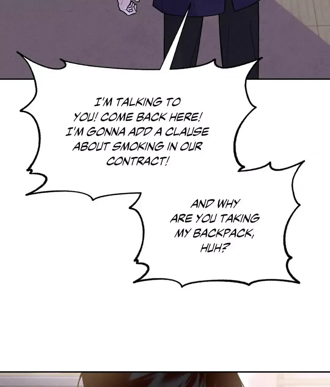 Chapter 6, page 42