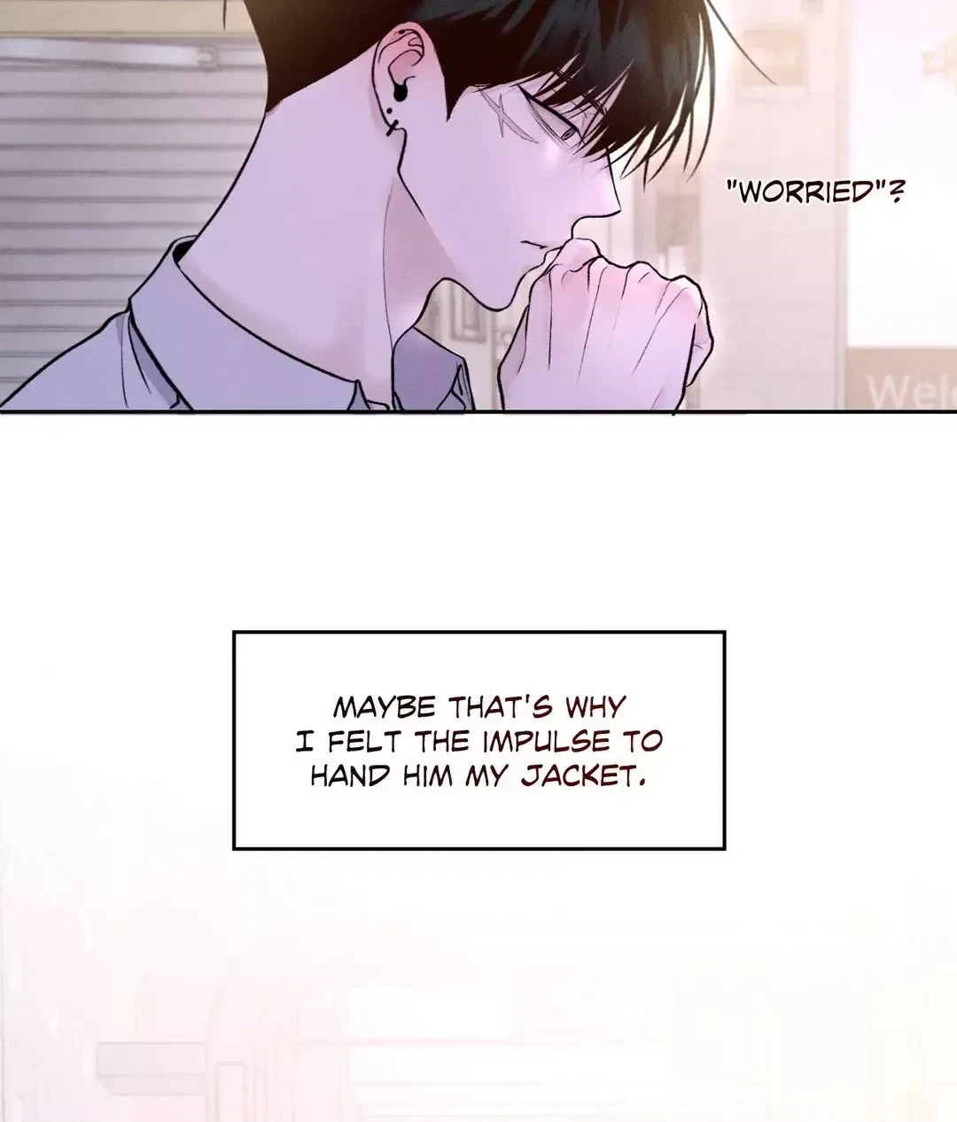 Chapter 6, page 43