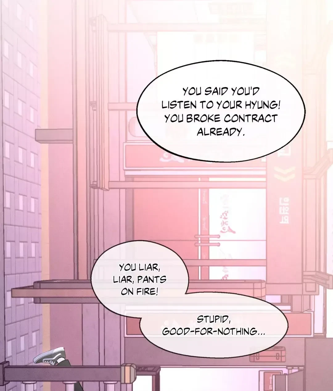 Chapter 6, page 44