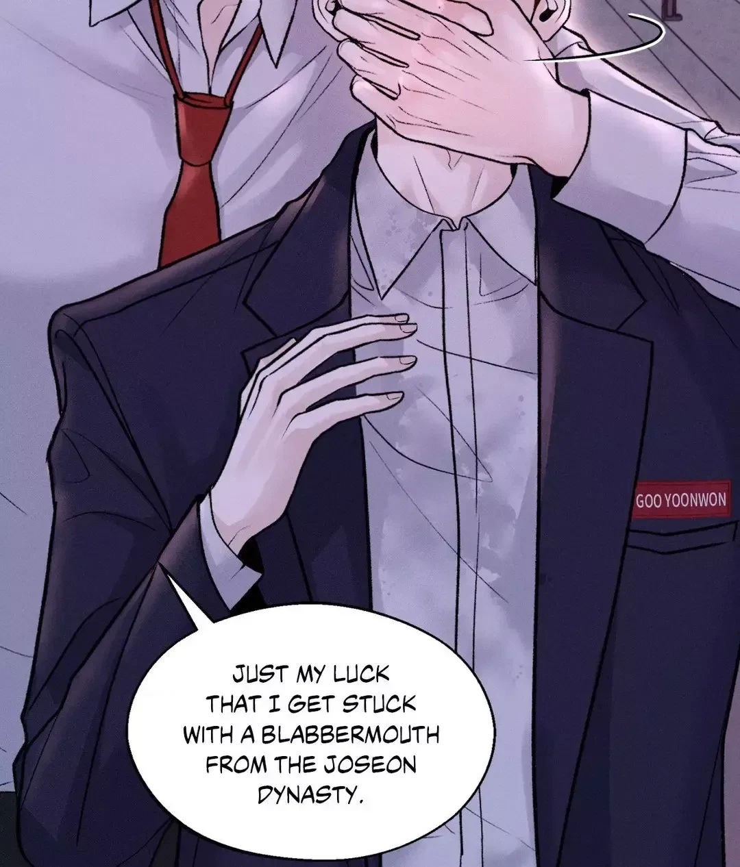 Chapter 6, page 47