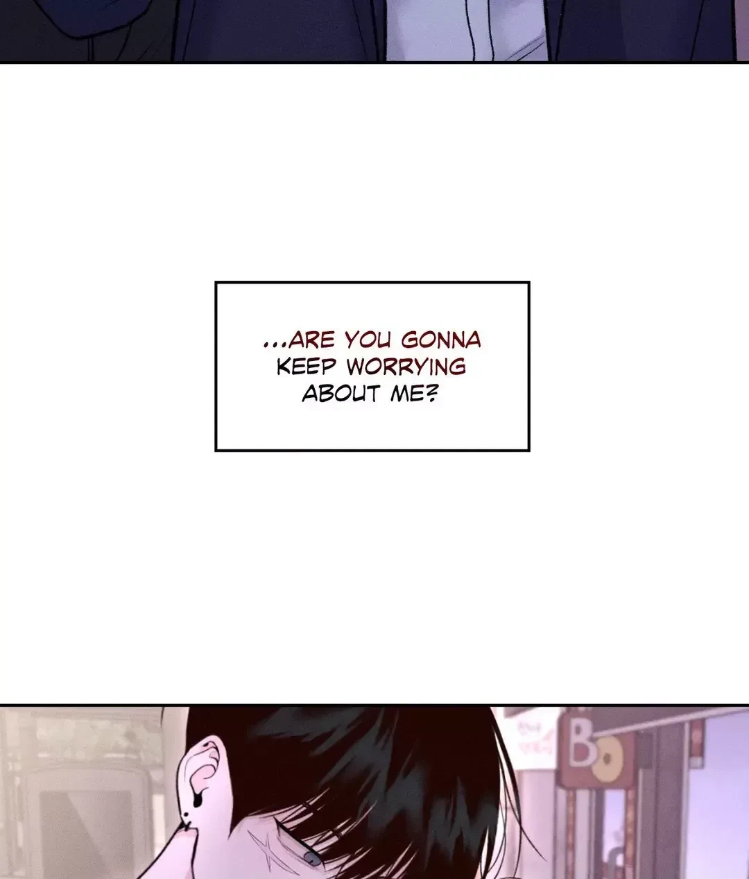 Chapter 6, page 48