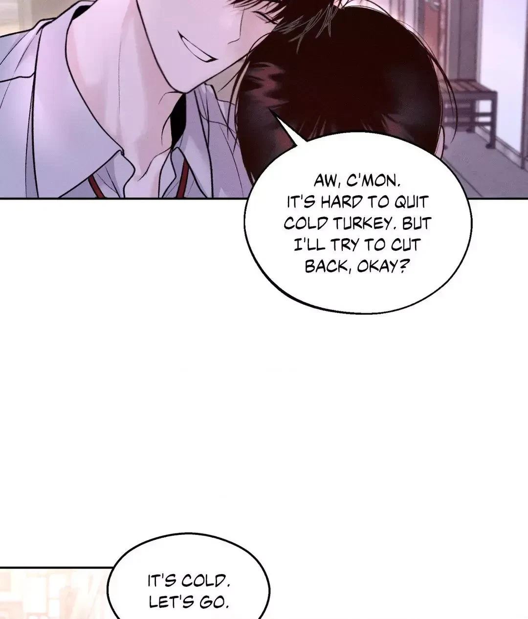 Chapter 6, page 49