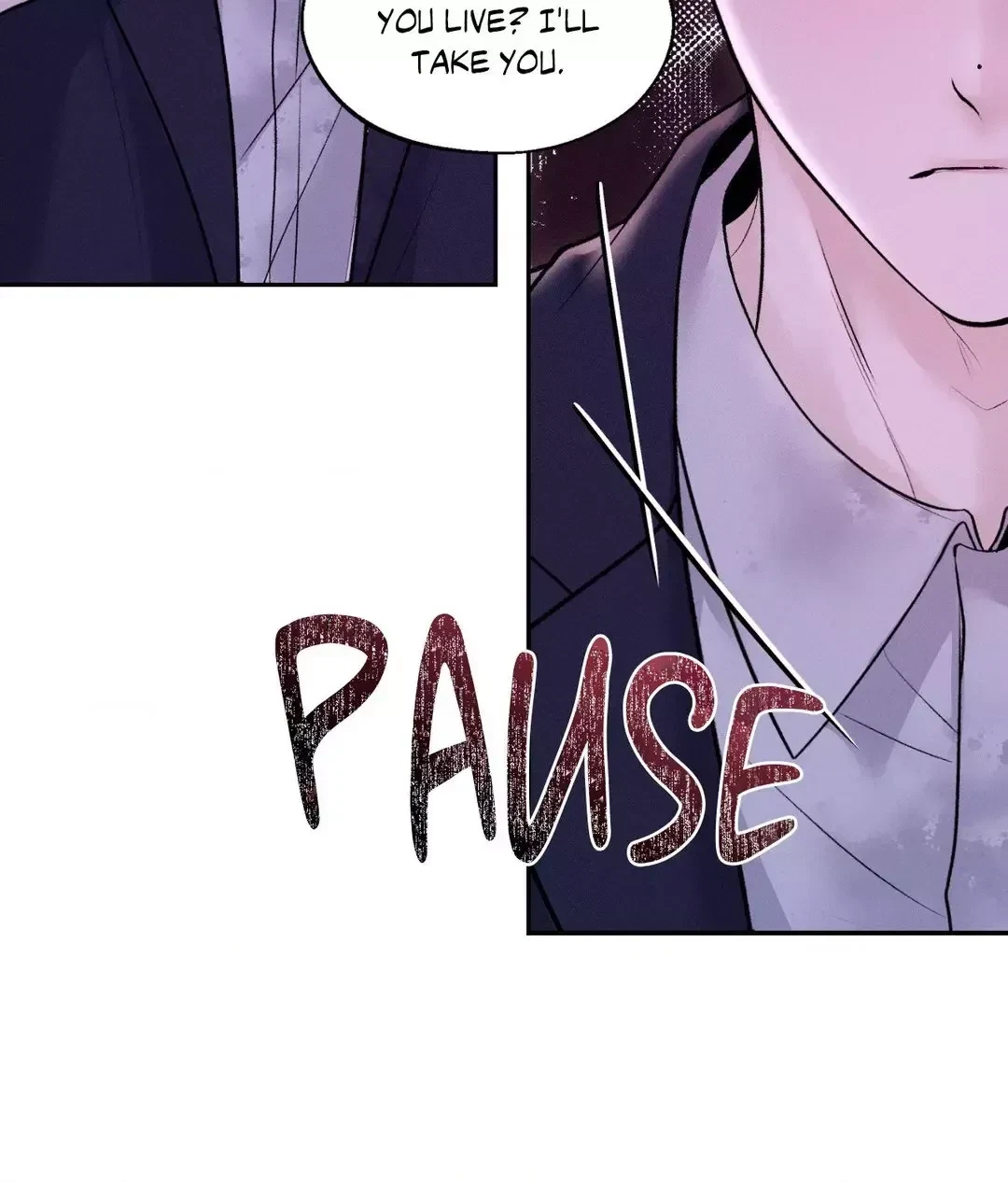 Chapter 6, page 51