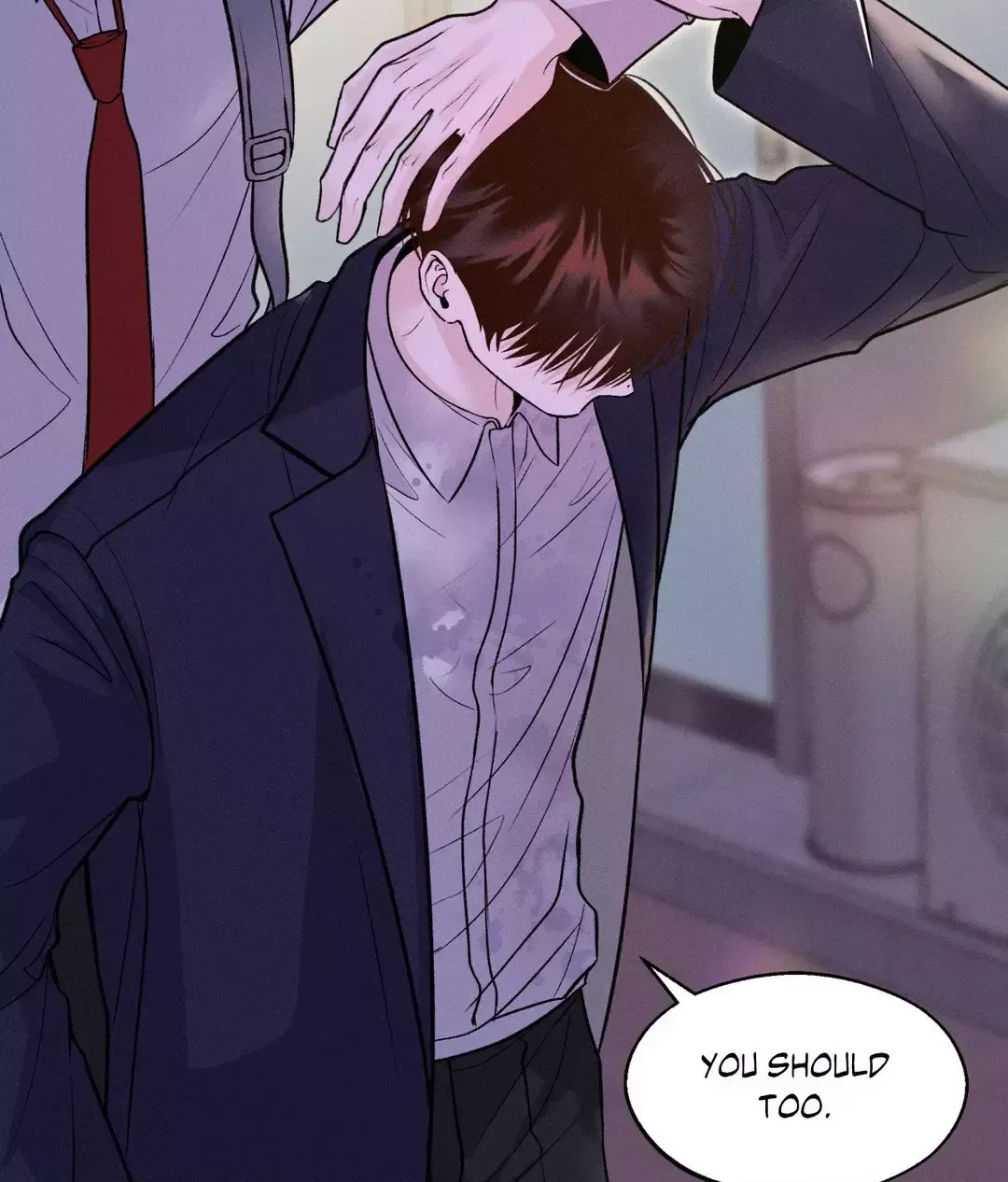 Chapter 6, page 53