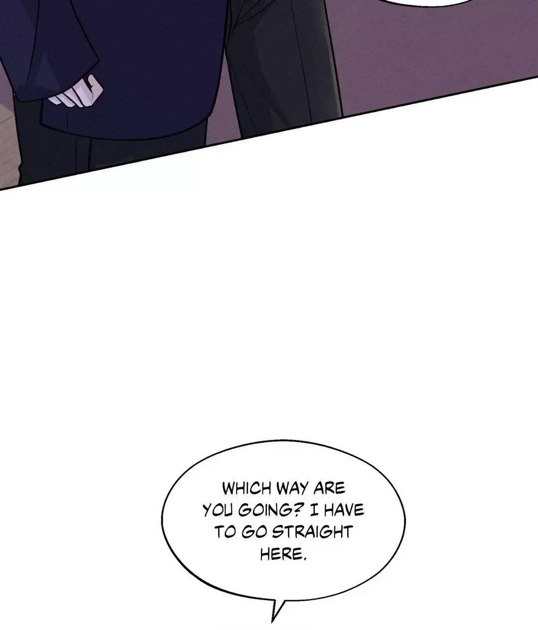 Chapter 6, page 54