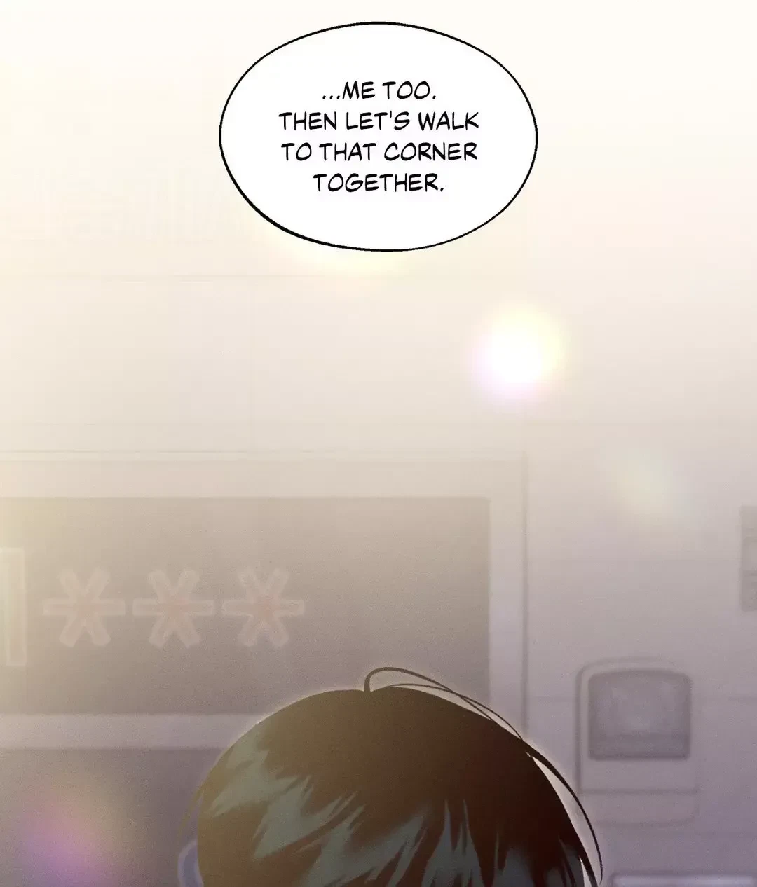 Chapter 6, page 56