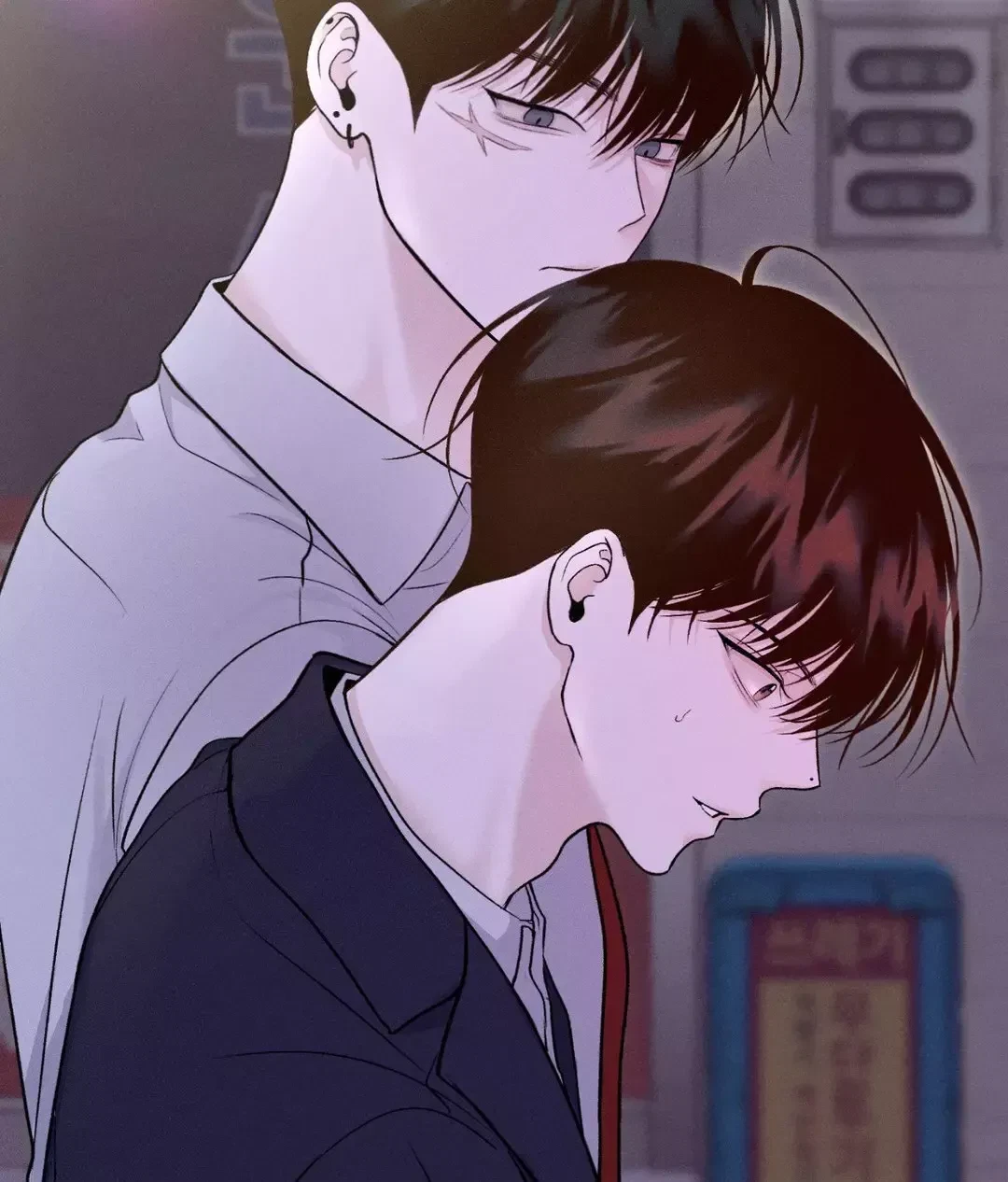 Chapter 6, page 57