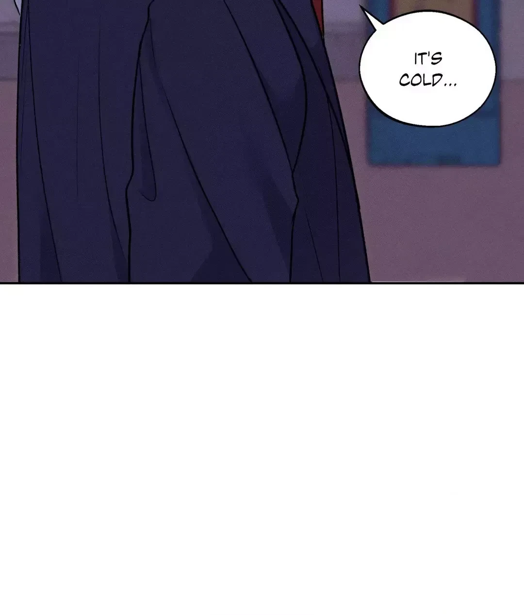 Chapter 6, page 58