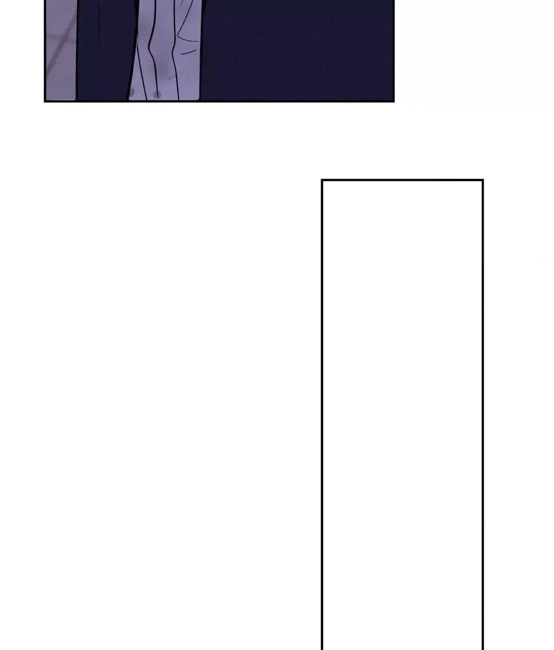 Chapter 6, page 60